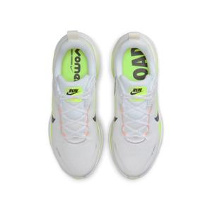 Laufschuhe Nike Vomero 18 image-4