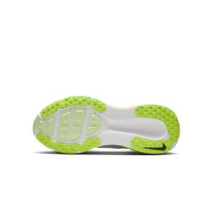 Laufschuhe Nike Vomero 18 image-5