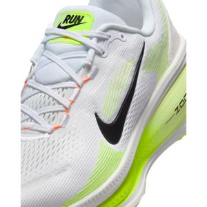 Laufschuhe Nike Vomero 18 image-6