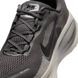 product/n/i/nike-hm6803-215-medium-ash-black-college-grey-pale-ivory-2.jpg