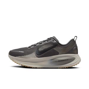 product/n/i/nike-hm6803-215-medium-ash-black-college-grey-pale-ivory-4.jpg