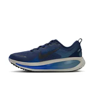 Zapatillas de running Nike Vomero 18 image-1