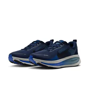 Zapatillas de running Nike Vomero 18 image-2