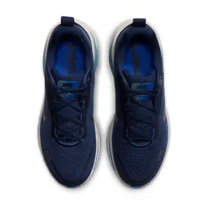 Zapatillas de running Nike Vomero 18 image-3