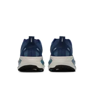 Zapatillas de running Nike Vomero 18 image-4