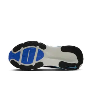Zapatillas de running Nike Vomero 18 image-5