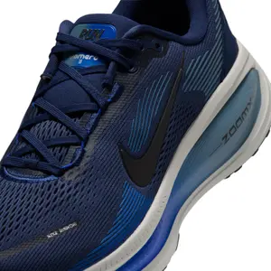 Zapatillas de running Nike Vomero 18 image-6