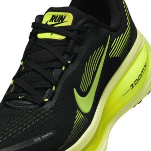 hm6804-008-damen-laufschuhe-nike-vomero-18-black-volt-cyber-lt-lemon-twist