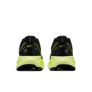 product/n/i/nike-hm6804-008-black-volt-cyber-lt-lemon-twist-10.jpg