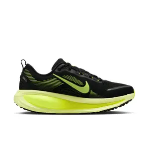 Damen-Laufschuhe Nike Vomero 18 image-2