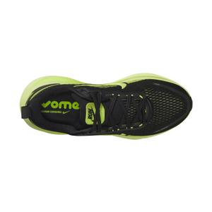 product/n/i/nike-hm6804-008-black-volt-cyber-lt-lemon-twist-9.jpg