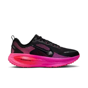 Chaussures de running femme Nike Vomero 18