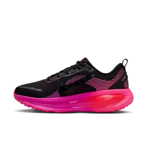 Chaussures de running femme Nike Vomero 18 image-1