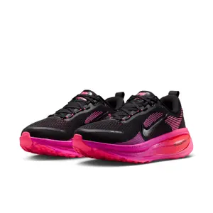 Chaussures de running femme Nike Vomero 18 image-2