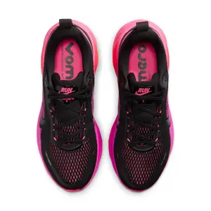 Chaussures de running femme Nike Vomero 18 image-3