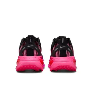 Chaussures de running femme Nike Vomero 18 image-4