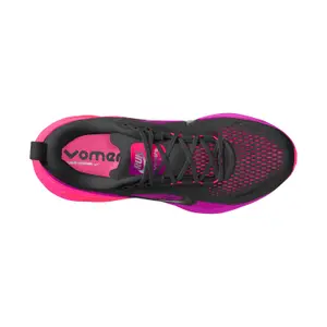Chaussures de running femme Nike Vomero 18 image-5