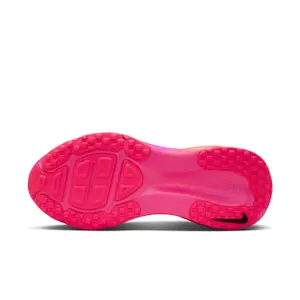 Chaussures de running femme Nike Vomero 18 image-6
