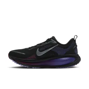 Scarpe running da donna Nike Vomero 18 image-1