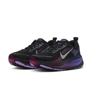 Scarpe running da donna Nike Vomero 18 image-2