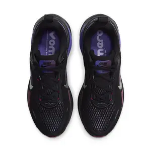 Scarpe running da donna Nike Vomero 18 image-3