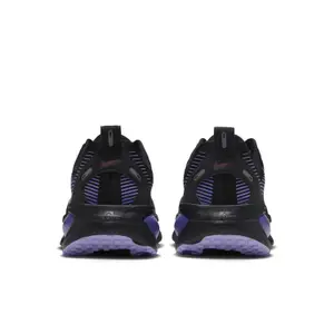 Scarpe running da donna Nike Vomero 18 image-4