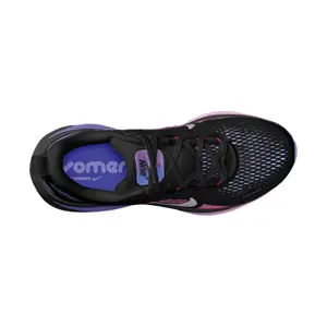 Scarpe running da donna Nike Vomero 18 image-5