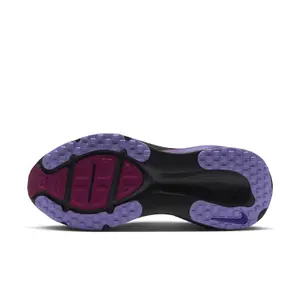 Scarpe running da donna Nike Vomero 18 image-6