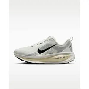 Damskie buty do biegania Nike Vomero 18 image-1