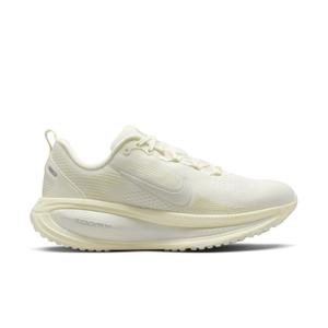product/n/i/nike-hm6804-110-sail-summit-white-coconut-milk-white-10.jpg