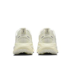 product/n/i/nike-hm6804-110-sail-summit-white-coconut-milk-white-2.jpg