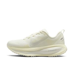 product/n/i/nike-hm6804-110-sail-summit-white-coconut-milk-white-3.jpg