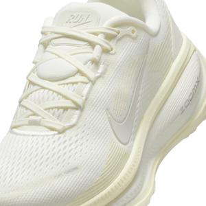 product/n/i/nike-hm6804-110-sail-summit-white-coconut-milk-white-5.jpg