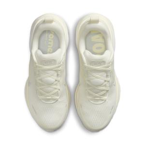 product/n/i/nike-hm6804-110-sail-summit-white-coconut-milk-white-6.jpg