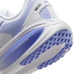 product/n/i/nike-hm6804-111-white-royal-pulse-football-grey-10.jpg