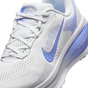 Löparskor för kvinnor Nike Vomero 18 image-1