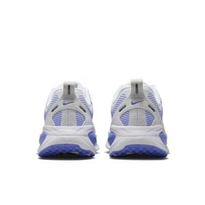 Löparskor för kvinnor Nike Vomero 18 image-2