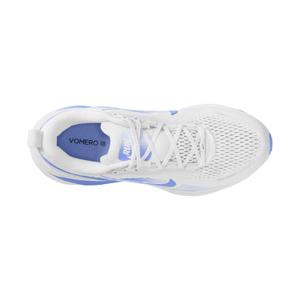product/n/i/nike-hm6804-111-white-royal-pulse-football-grey-4.jpg
