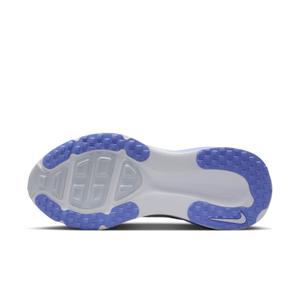 Löparskor för kvinnor Nike Vomero 18 image-5