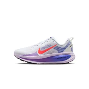 Chaussures de running femme Nike Vomero 18 image-1