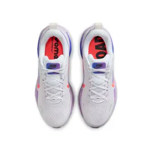 Chaussures de running femme Nike Vomero 18 image-3