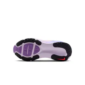 Chaussures de running femme Nike Vomero 18 image-5