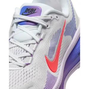 Chaussures de running femme Nike Vomero 18 image-6