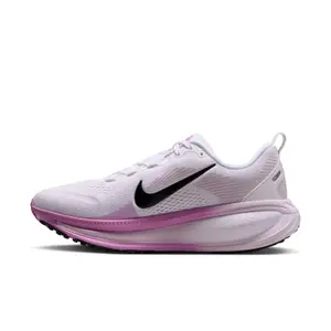 Women's running shoes Nike Vomero 18 image-1