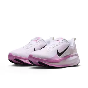 Women's running shoes Nike Vomero 18 image-2
