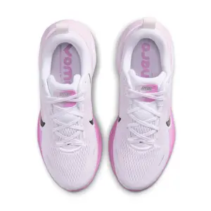 Women's running shoes Nike Vomero 18 image-3