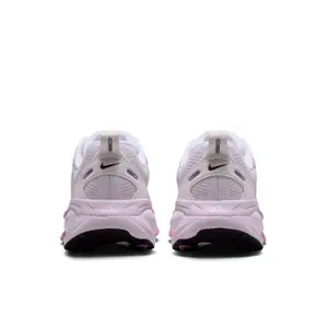 Women's running shoes Nike Vomero 18 image-4
