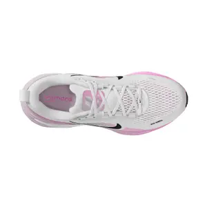 Women's running shoes Nike Vomero 18 image-5