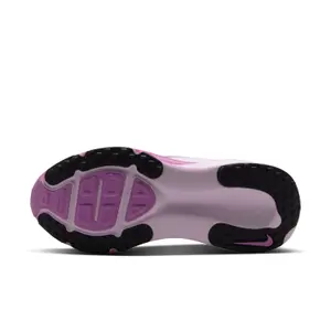 Women's running shoes Nike Vomero 18 image-6