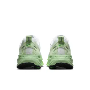 Scarpe running da donna Nike Vomero 18 image-2